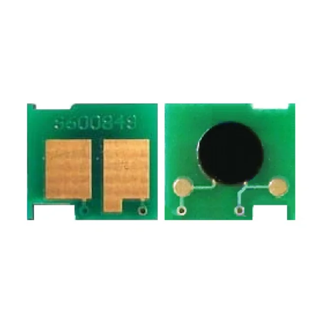 HP 79A Laser Cartridge Chip