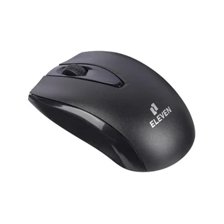 ELEVEN WM908 Wireless Silent Mouse