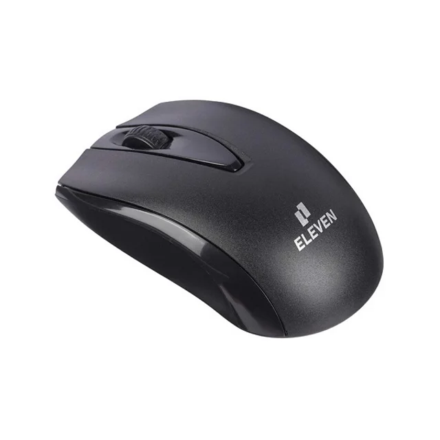 ELEVEN WM908 Wireless Silent Mouse