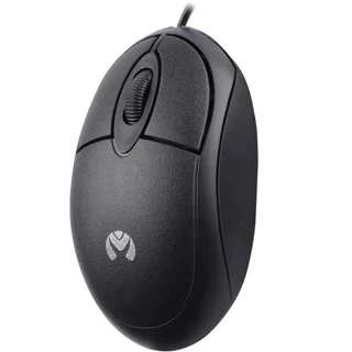 Mikuso MOS-015U Mouse