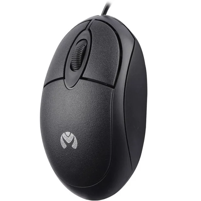 Mikuso MOS-015U Mouse