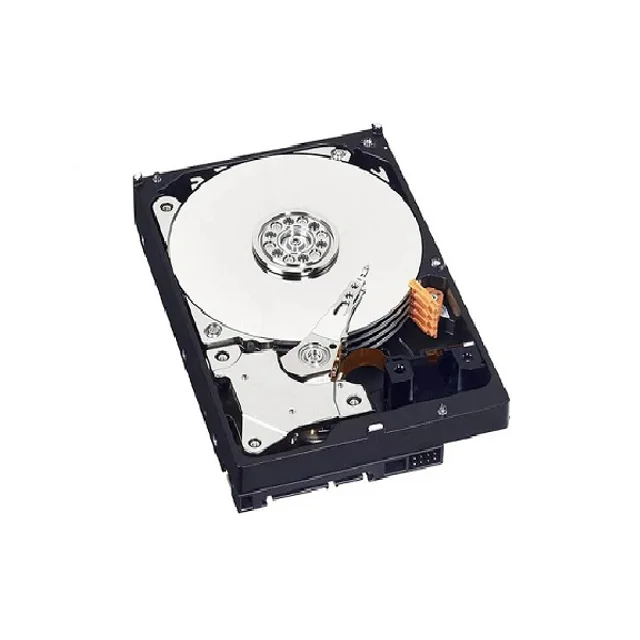 WD 500G Internal Blue Hard Disk