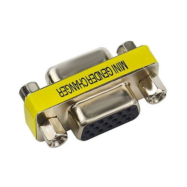 VGA Changer 15Pin