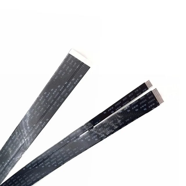 HP 1212/1132/1536 Printer Scanner Cable