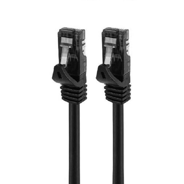 کابل شبکه 3 متری Cat6 مارک Belden