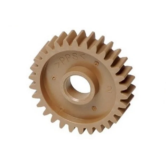 Fusing Drive Gear Sharp AR-350/MX-450
