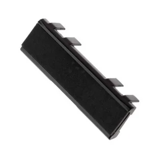 HP P2035-P2055 Manual Separation Pad