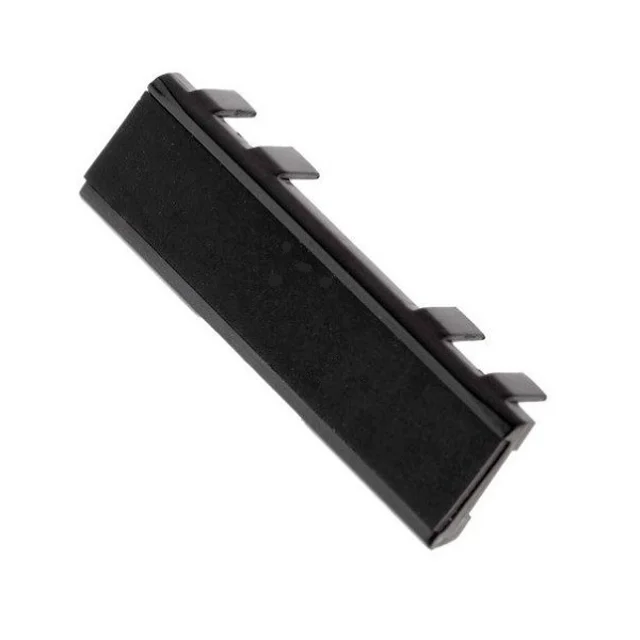 HP P2035-P2055 Manual Separation Pad