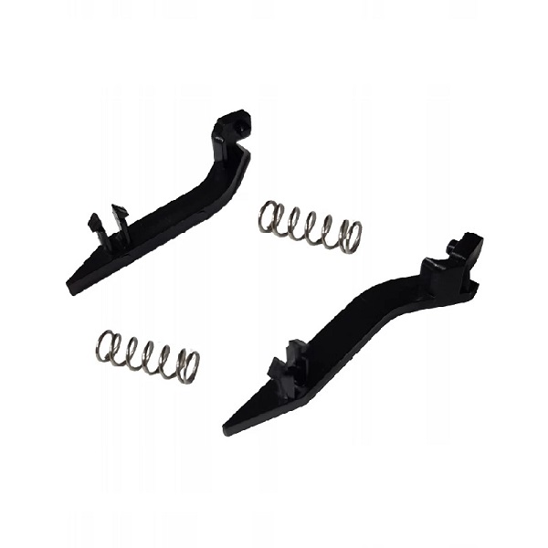 قفل کننده جفتی کارتریج سامسونگ SAMSUNG ML-1710