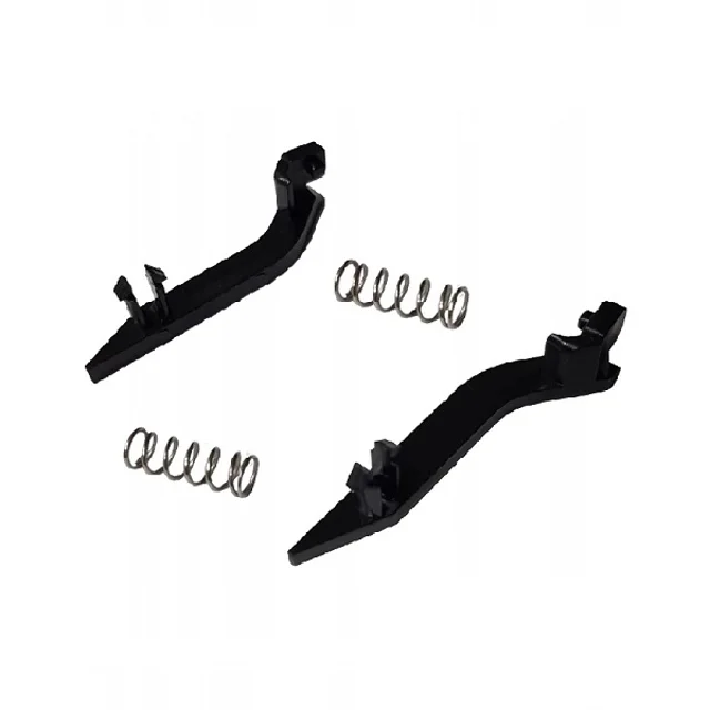 Plate Guide Cartridge ML-1710