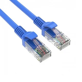 کابل شبکه 3 متری Cat5e مارک Kaiser