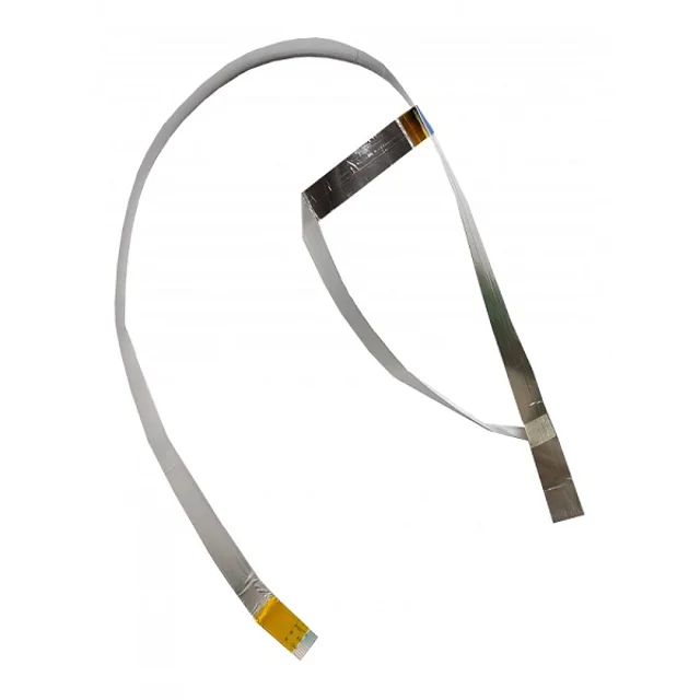 Samsung 4521/4725 Printer Scanner Cable