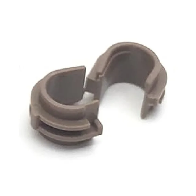 HP P2055 - P2035 Pressure Roller Bushing