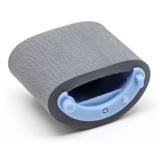 HP 1300-1200 Pickup Roller Printer