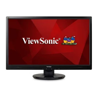 مانیتور استوک 22 اینچ ویوسونیک مدل VA2246