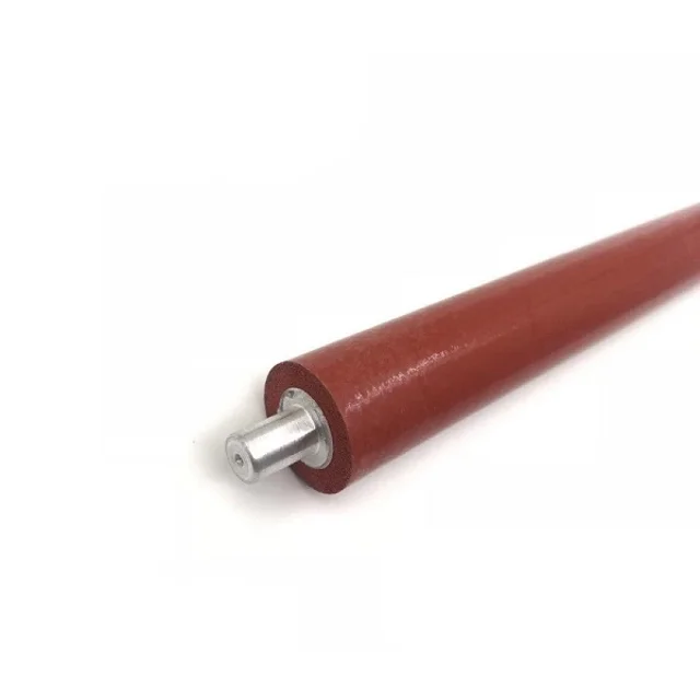 Pressure Roller For HP LaserJet P2014-1320