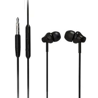 هندزفری سیمدار LENYES LF36
