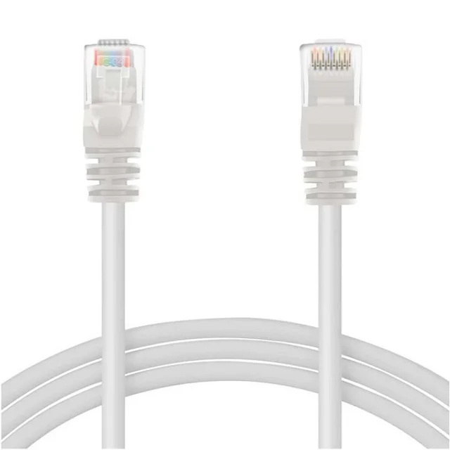 MiniSky 20M Cat6 Network Cable