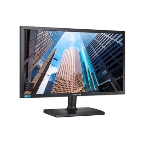 مانیتور استوک 19 اینچ LED سامسونگ مدل S19B420