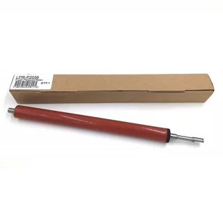 غلطک پرس اسفنجی پرینتر لیزری اچ پی P2035 - P2055