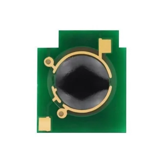 چیپ کارتریج لیزری اچ پی HP 16A/5200