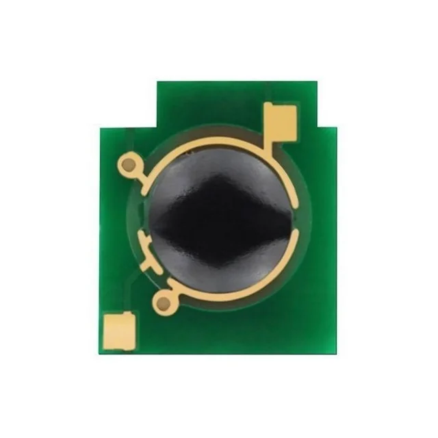 HP 16A/5200 Cartridge Chipset