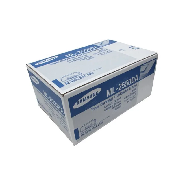 Samsung ML-2550DA Laser Cartridge