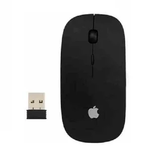 Apple A100 Wireless Mouse