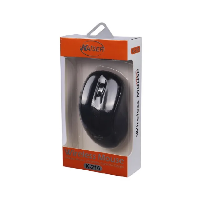 Kaiser K-216 Wireless Mouse