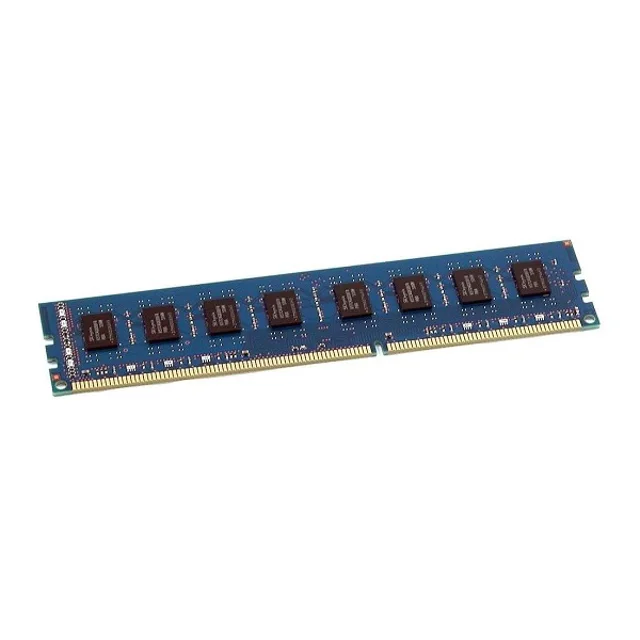 SK hynix 8GB PC3L 12800U PC Ram