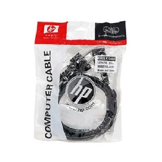 HP MR-K550 3-Pin 1.8M Power Cable