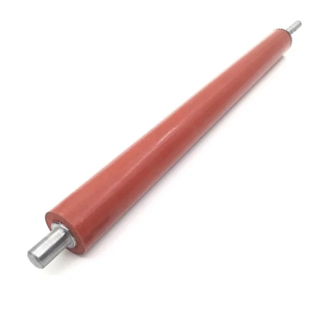 Pressure Roller For HP LaserJet P2014-1320