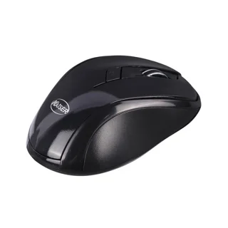 Kaiser K-216 Wireless Mouse