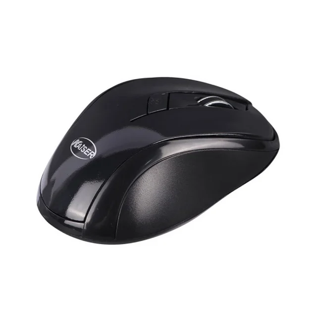 Kaiser K-216 Wireless Mouse