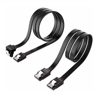 SATA Hard Data Cable