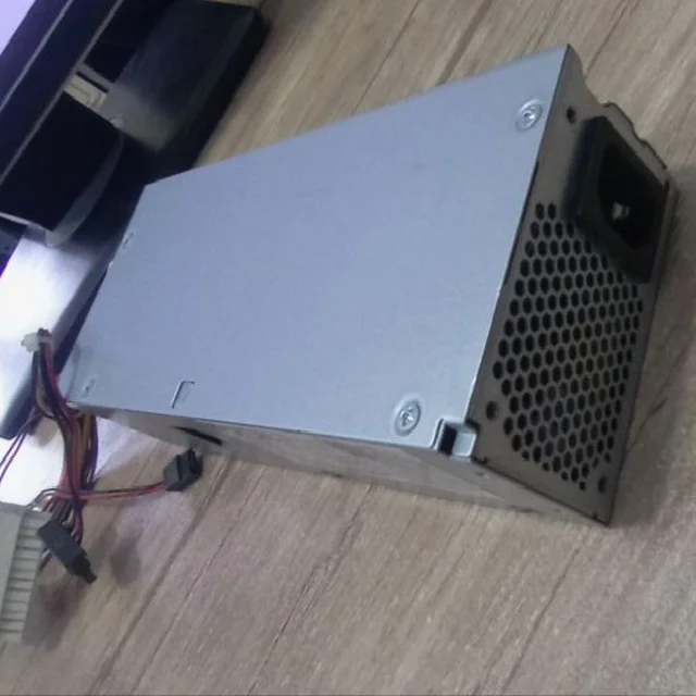 Power Supply for HP ProDesk 400 G2.5