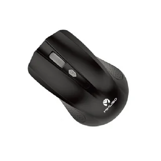 Mikuso MOS-W017 Silent Wireless Mouse