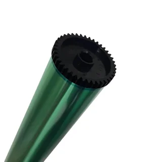Samsung 105-1910-2850-4623 Cartridge Drum