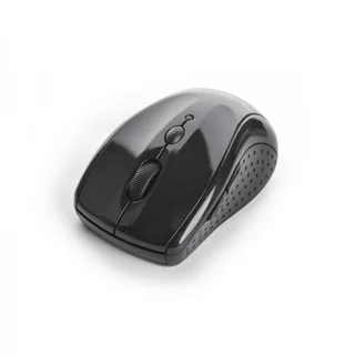Kaiser K-222 Wireless Mouse