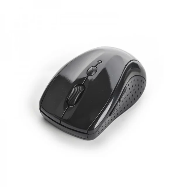 Kaiser K-222 Wireless Mouse