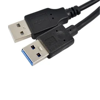 DataLife SATA to USB 3.0 Converter