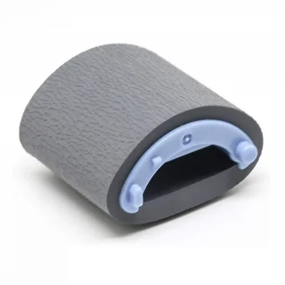 پیکاپ فابریک پرینتر اچ پی 1200-1300