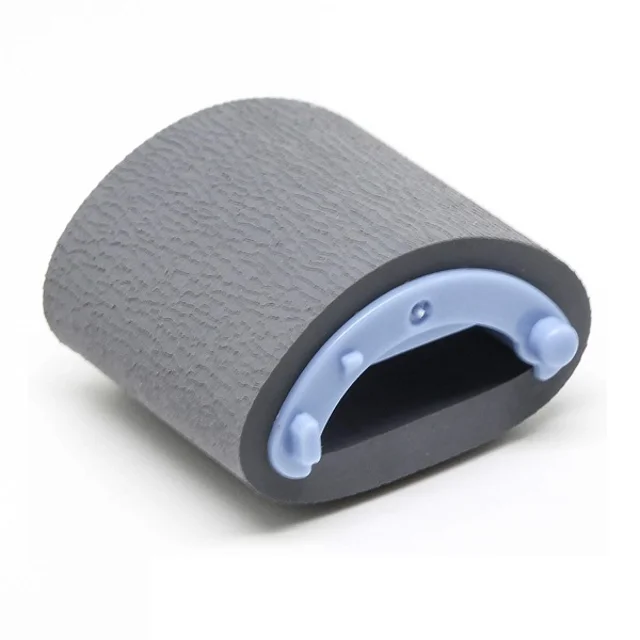 HP 1300-1200 Pickup Roller Printer