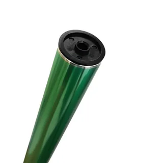 Samsung 103-116-2875-2950 Cartridge Drum