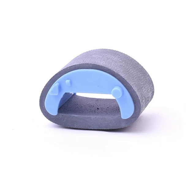 HP 1522-1536 Pickup Roller Printer