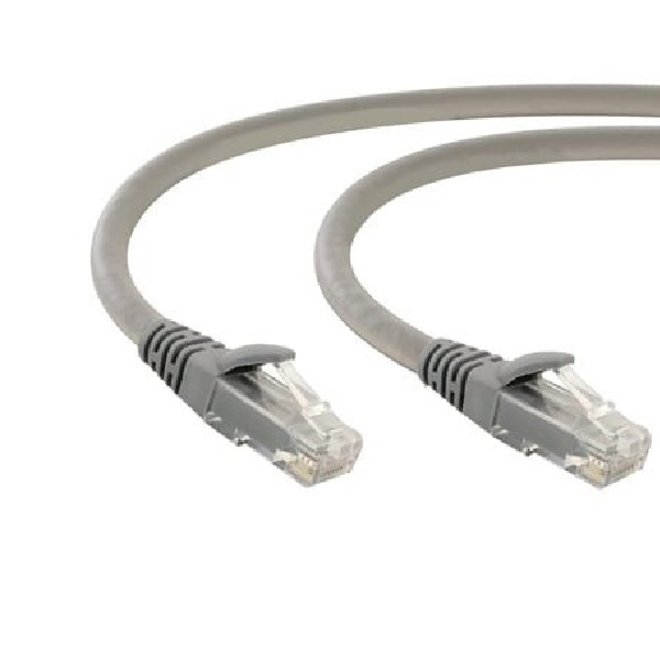 کابل شبکه 3 متری Cat5e مارک Belden
