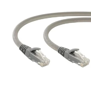 کابل شبکه 3 متری Cat5e مارک Belden