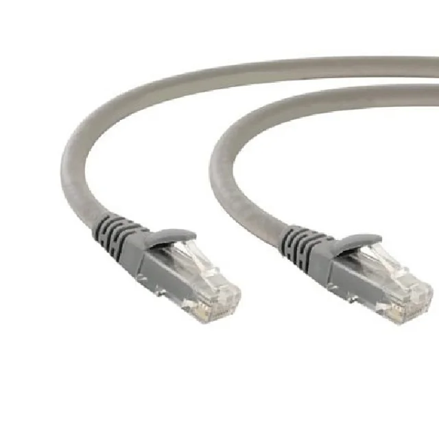 Belden 3M Cat5e Network Cable