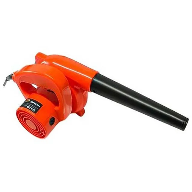 B.S EDFBL001 Electric Blower 710W