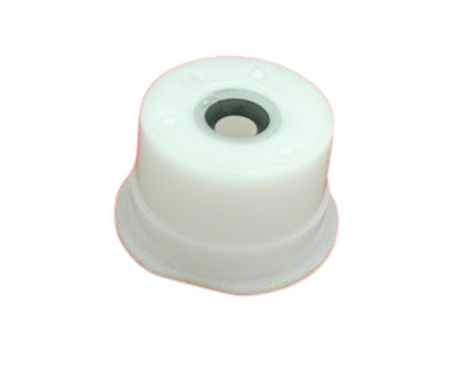 Sharp CBRGP0639FC01 Bearing